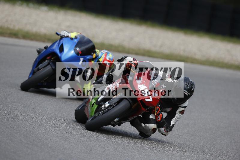 /Archiv-2024/47 27.07.2024 Speer Racing ADR/Gruppe rot/10-1